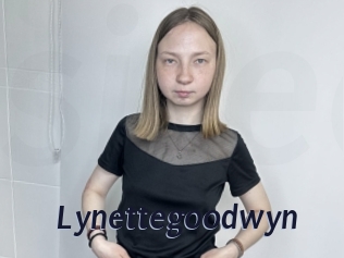 Lynettegoodwyn