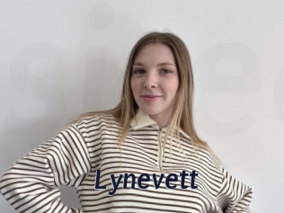 Lynevett