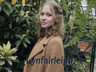 Lynfairleigh