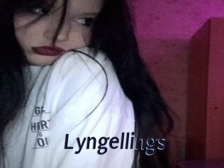 Lyngellings