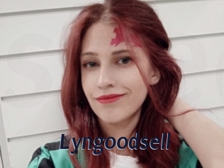 Lyngoodsell