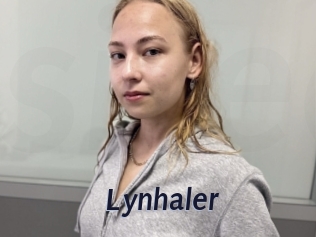 Lynhaler