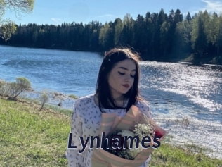 Lynhames
