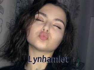 Lynhamlet