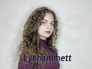 Lynhammett