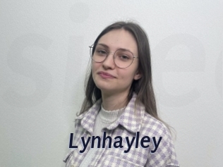Lynhayley