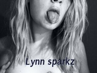Lynn_sparkz