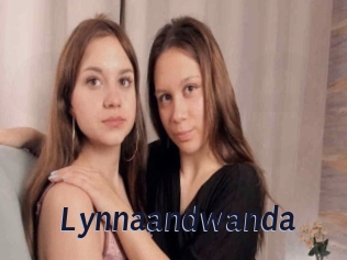 Lynnaandwanda