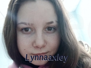 Lynnaaxley