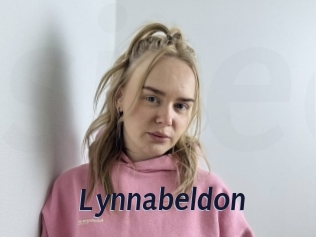 Lynnabeldon