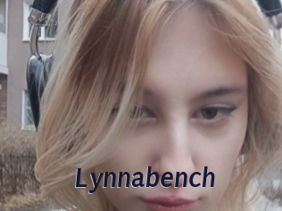 Lynnabench