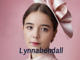 Lynnabendall