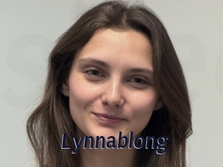 Lynnablong