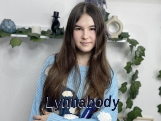 Lynnabody