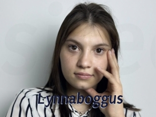 Lynnaboggus