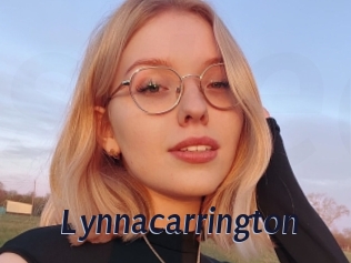 lynnacarrington Site Cul