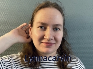 Lynnacarvin