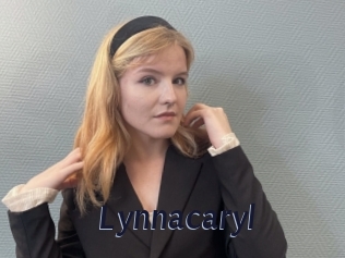 Lynnacaryl