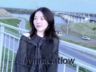 Lynnacatlow