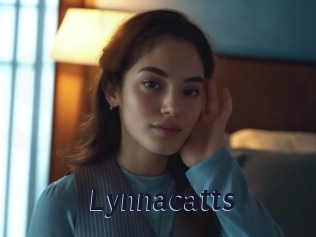 Lynnacatts