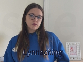 Lynnaching