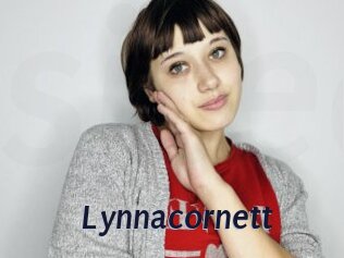 Lynnacornett