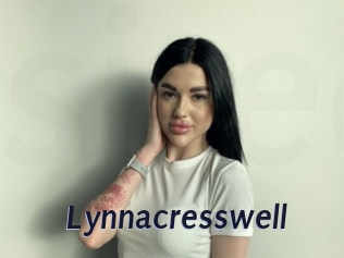 Lynnacresswell