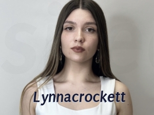 Lynnacrockett