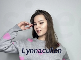 Lynnacullen