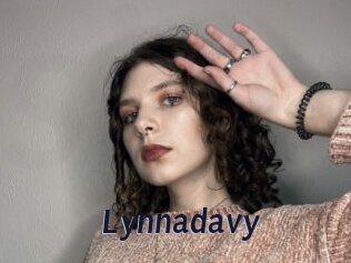 Lynnadavy