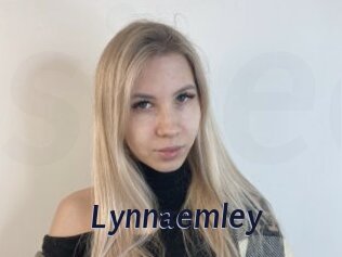 Lynnaemley