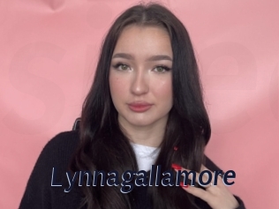 Lynnagallamore
