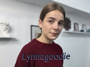 Lynnagoodie