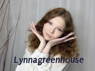 Lynnagreenhouse