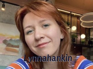 Lynnahankin