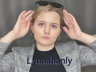 Lynnahanly