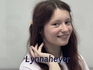 Lynnaheyer