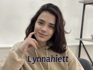 Lynnahiett