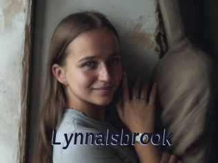 Lynnalsbrook