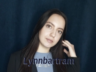 Lynnbartram