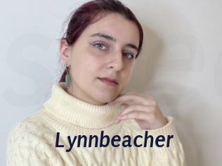 Lynnbeacher