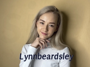 Lynnbeardsley