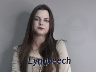 Lynnbeech