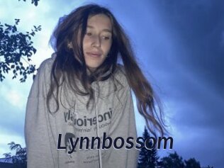Lynnbossom
