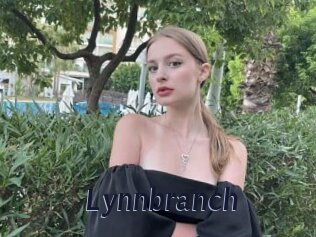 Lynnbranch