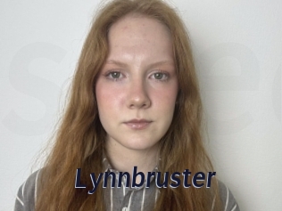 Lynnbruster