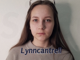 Lynncantrell