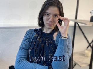 Lynncast