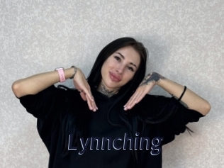 Lynnching