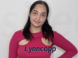Lynncopp